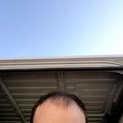 Alexdu89