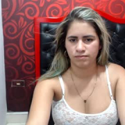 alice_1208