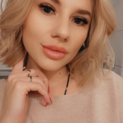 AliceGorgeous