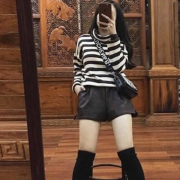 Alina2k