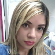 Alison_Baker