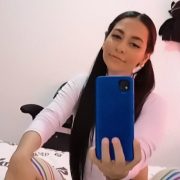 allisawillst