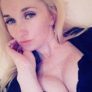 Amy_Silver