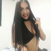 AnahiaCorbett