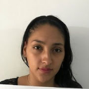 AnaSofia28