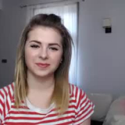angel_angelica