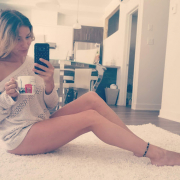 Angie_B