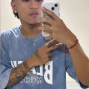 Anthony_clark1