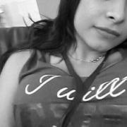 AprilJones