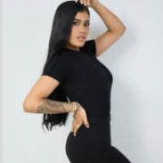 ArianaRosse_