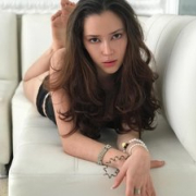 arieltoy
