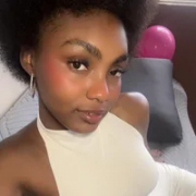 Asha_zuri69