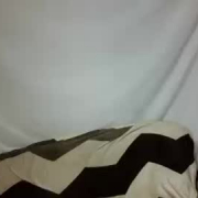 asia_fucker19