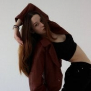 AylaRuer