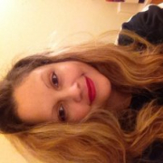 BabiGurl69