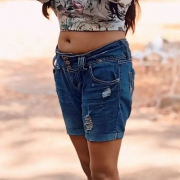 Baby_rani1