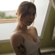 BabyXDelcum