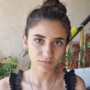 bad_dora