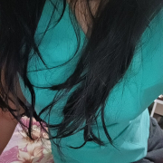 Bangalore_call_girl