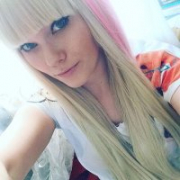 barbie_angelok