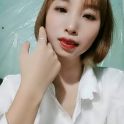 Bemeo_squirt