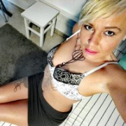 BettyBadGirl