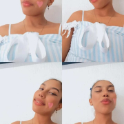 bianca_lennon