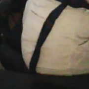 blondeandkinky