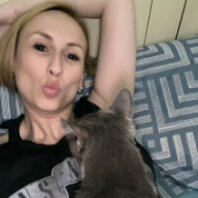Blondebabe3292