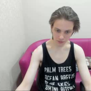 brenttopers