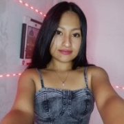 cachonda_hot