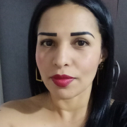 camilasex_2021