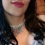 Candy_BabyPlay