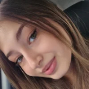 CarinaDespino