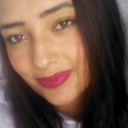 Carolina_remember