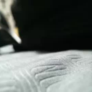 cctxcpl254