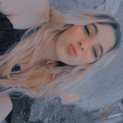 Celeste_princess