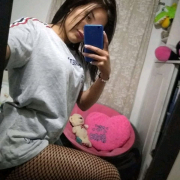 chelsy_y