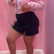 Chinoli93
