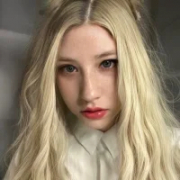 CofeBlond1