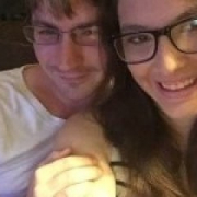 Couple127