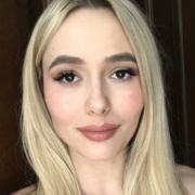 CrystalMoon4u