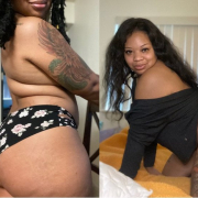 cum4kakes