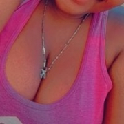 cute_nelly