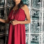 aaVni_