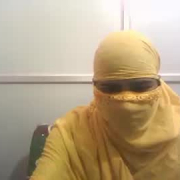 deepika_patel