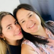 dirtys_womens_extreme