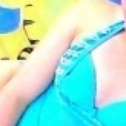 DommeBigCock