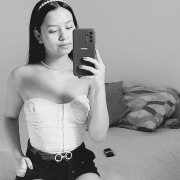 _Dreammm_