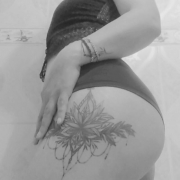 dulce_delux